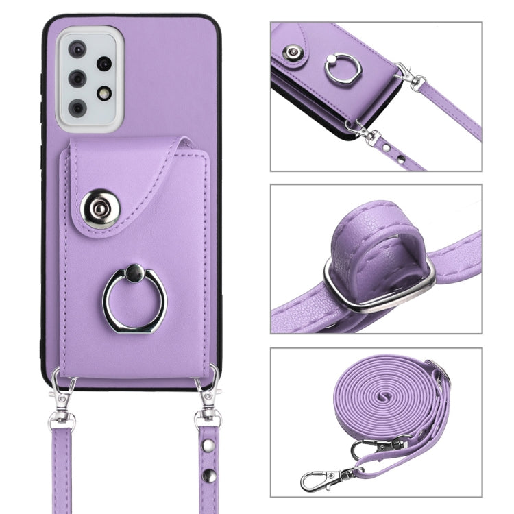 EDA006221922C_5.jpg@4f07b9ea28615d26e2887028771b4ffd