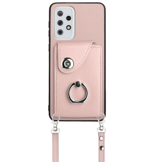 EDA006221922D_1.jpg@cc95413db2776c2a0236abae108cfd9c