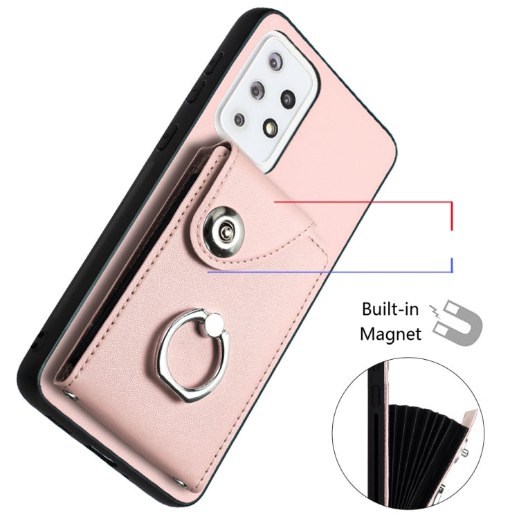 EDA006221922D_3.jpg@120d33ccbfc3d789d3ddefebf9a0b64c