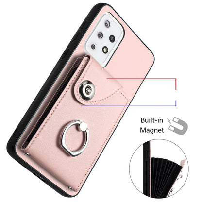 EDA006221922D_3.jpg@120d33ccbfc3d789d3ddefebf9a0b64c