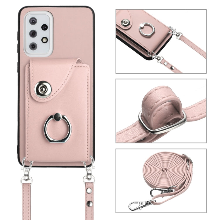 EDA006221922D_5.jpg@5c9e3ceeaaf71deb49ee7b2406a4e08c