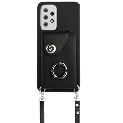 EDA006221922E_1.jpg@22c22613222c6621adf650be90e9240c