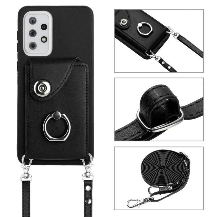 EDA006221922E_5.jpg@6bdfc47fb623a3bd5ec41422d5d36758