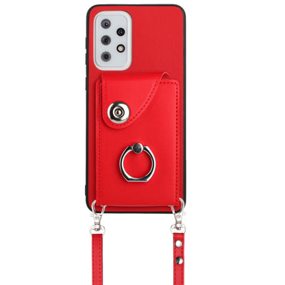 EDA006221922F_1.jpg@fa4ee4a5094c478dfb2200aa628dba6e