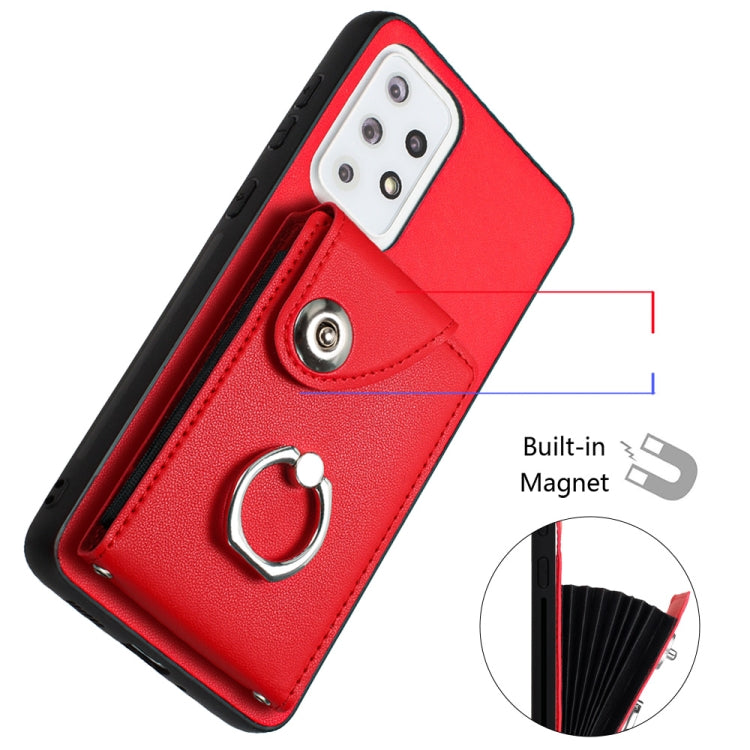 EDA006221922F_3.jpg@e1b07c58b822748dae60a8ff98605391