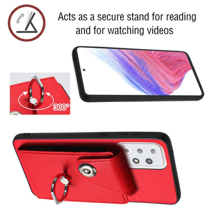 EDA006221922F_4.jpg@39756abb294fb510f6a74b35f148c567