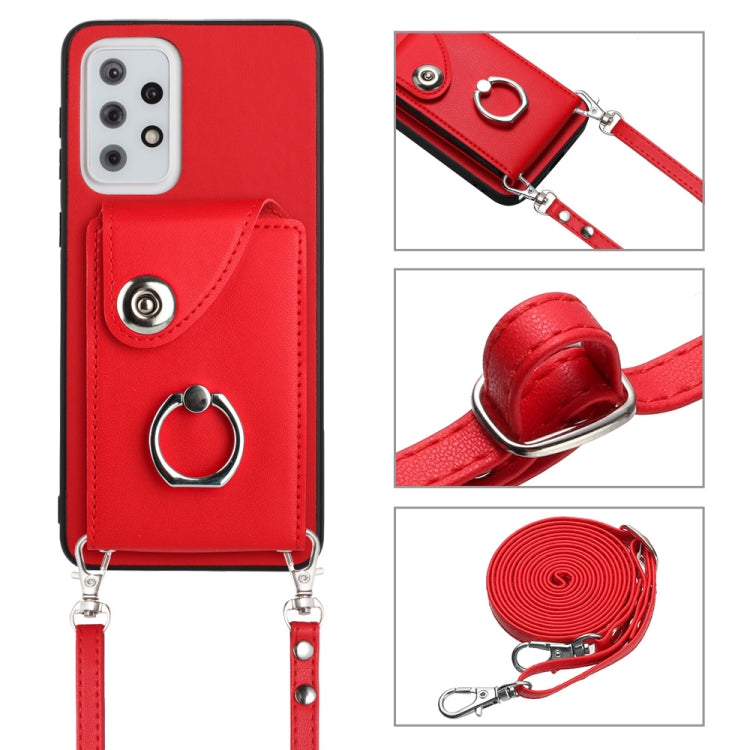 EDA006221922F_5.jpg@df318916903927833e8a6390ee4d44c3