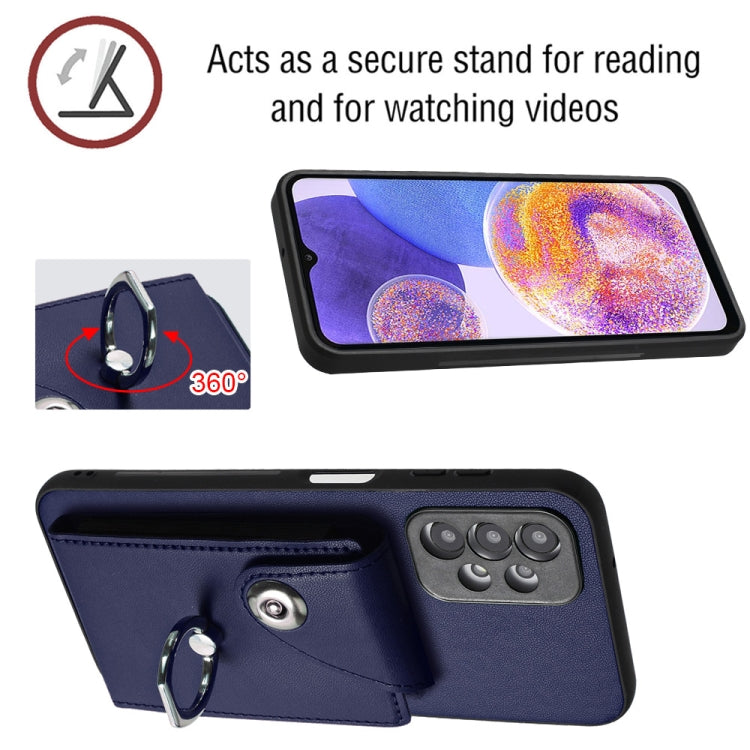 EDA006221923B_4.jpg@806aefceb72b95384ab06cbd7e316e84