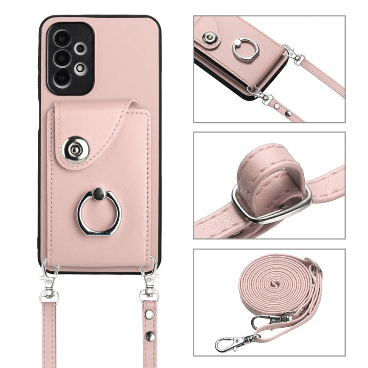 EDA006221923D_5.jpg@405f608db3468e7ea6823c4da7b41bad