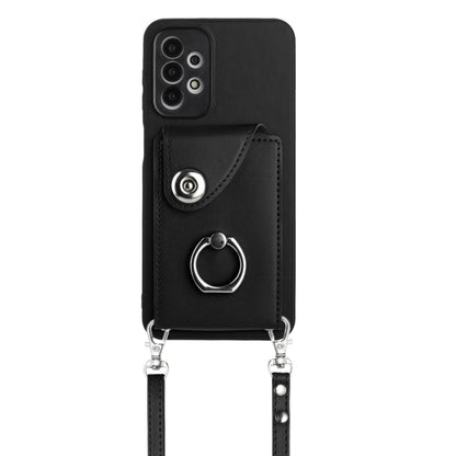 EDA006221923E_1.jpg@26c94001c28c11c9749f621b8d4fa67f