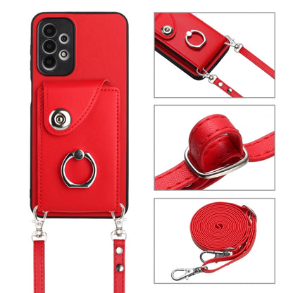 EDA006221923F_5.jpg@7831d64d134b1068328a55a19fcd3059