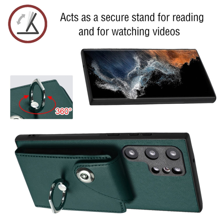 EDA006221924A_4.jpg@df4576e39b81564d85179516f12c67e1