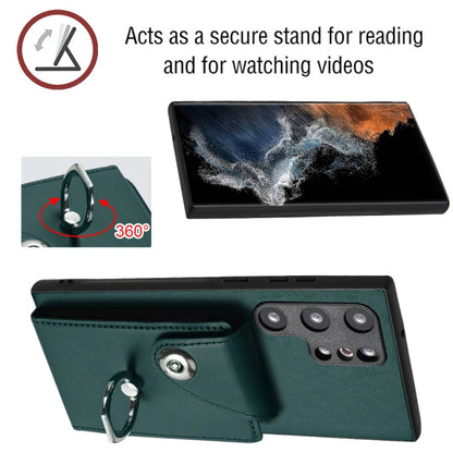 EDA006221924A_4.jpg@df4576e39b81564d85179516f12c67e1