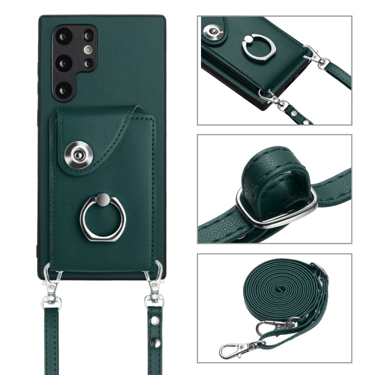 EDA006221924A_5.jpg@59fac7bd9b4ec025916ed447938293d6