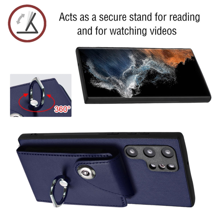 EDA006221924B_4.jpg@d59b2f1afebd6aaaef6b7db5ad0d043b