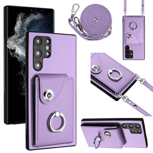 EDA006221924C.jpg@e69dc4380d2f73e0880439d29ece49a5