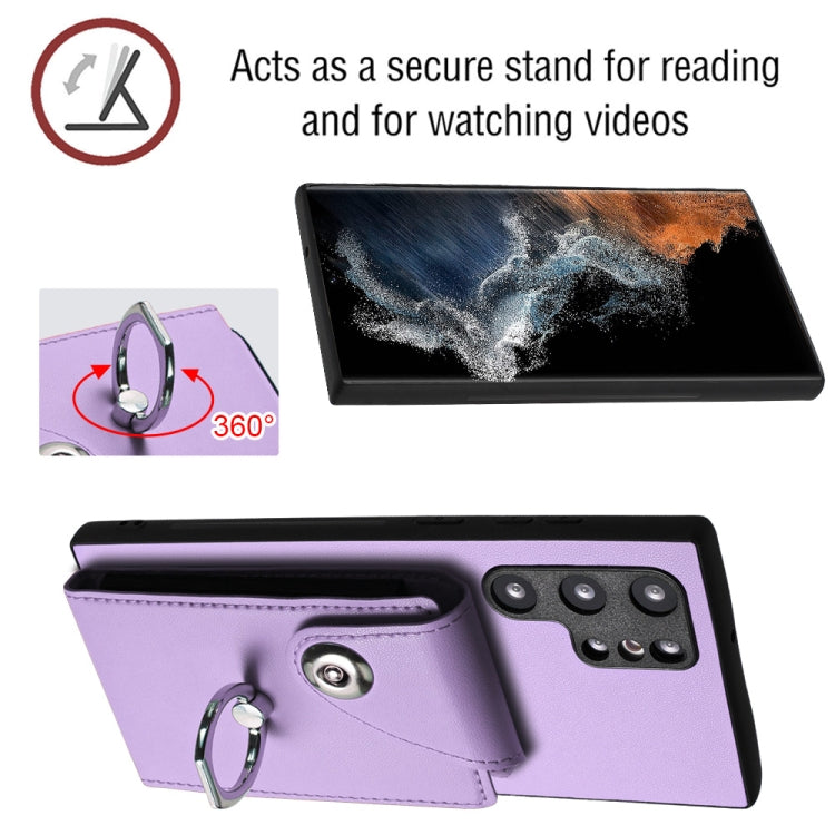 EDA006221924C_4.jpg@1f2398b524792e1233b327d080434277