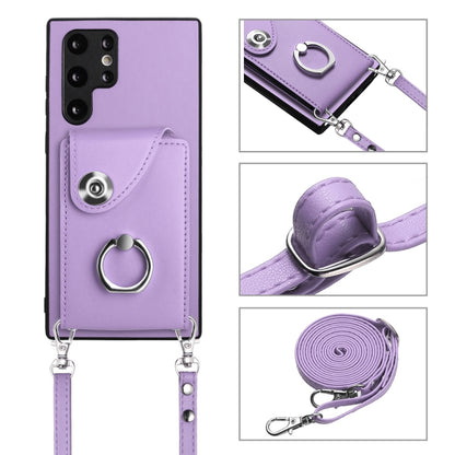 EDA006221924C_5.jpg@7ecbd92fbeb2a9c19126f7aabfeb6401