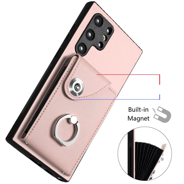 EDA006221924D_3.jpg@6c485f5635ab695c31a324b56075e27b