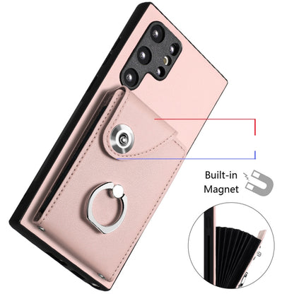 EDA006221924D_3.jpg@6c485f5635ab695c31a324b56075e27b