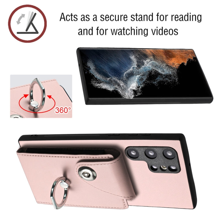 EDA006221924D_4.jpg@8dd2b8cdc77512cced1030e1e00c3202