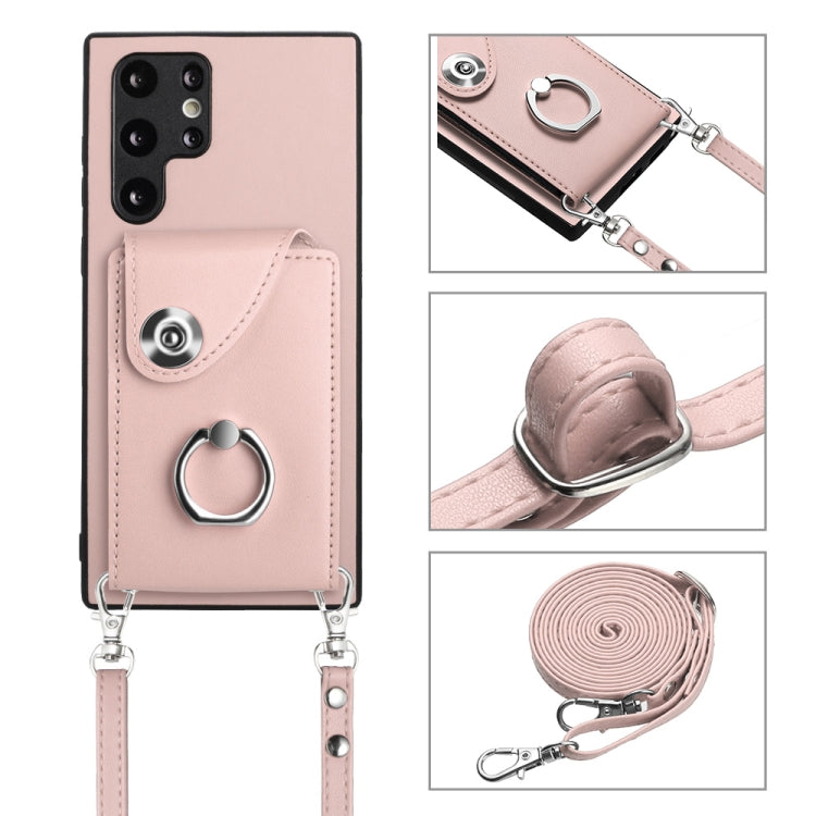 EDA006221924D_5.jpg@5a9683982f31b4b7f1de929c57a1e42d