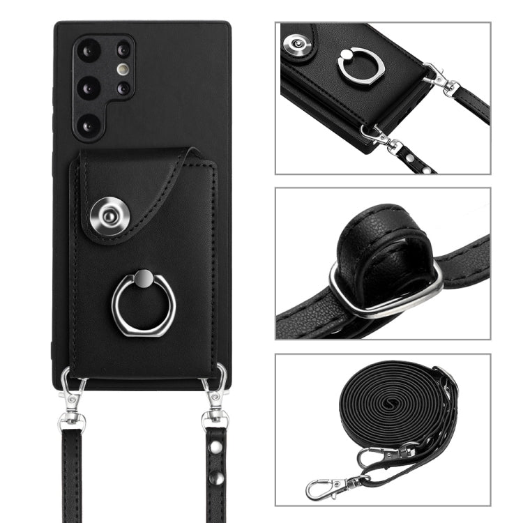 EDA006221924E_5.jpg@978df3aaefd9bf29c7c6fbff5e988a90