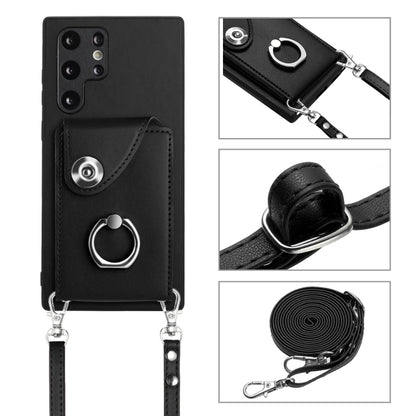 EDA006221924E_5.jpg@978df3aaefd9bf29c7c6fbff5e988a90