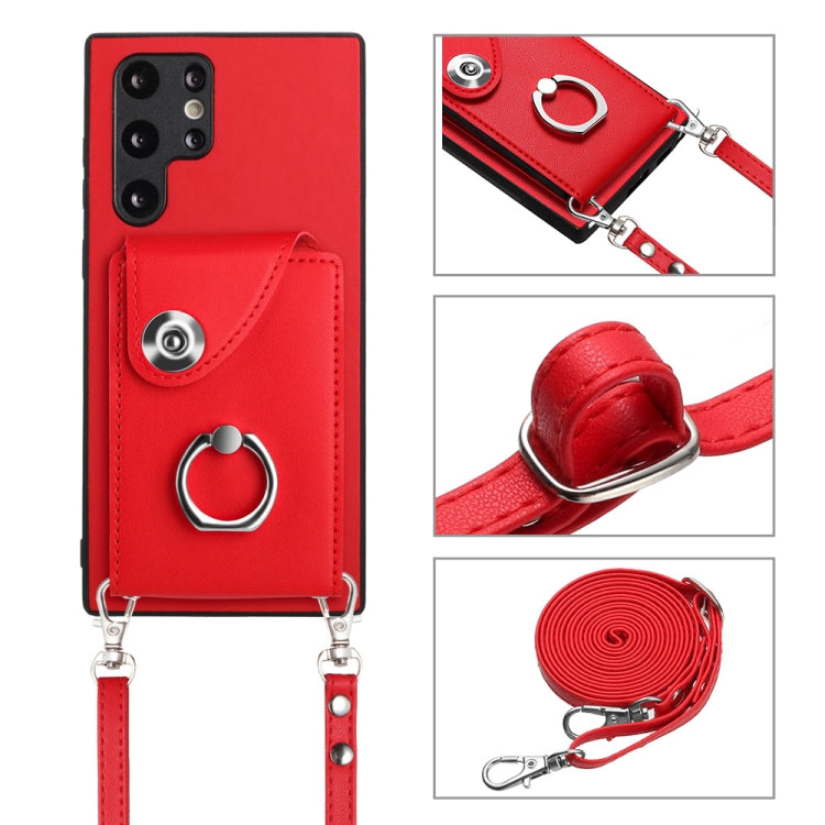 EDA006221924F_5.jpg@6dfeebbade4b1e15e7b58c1ce3c3b62a