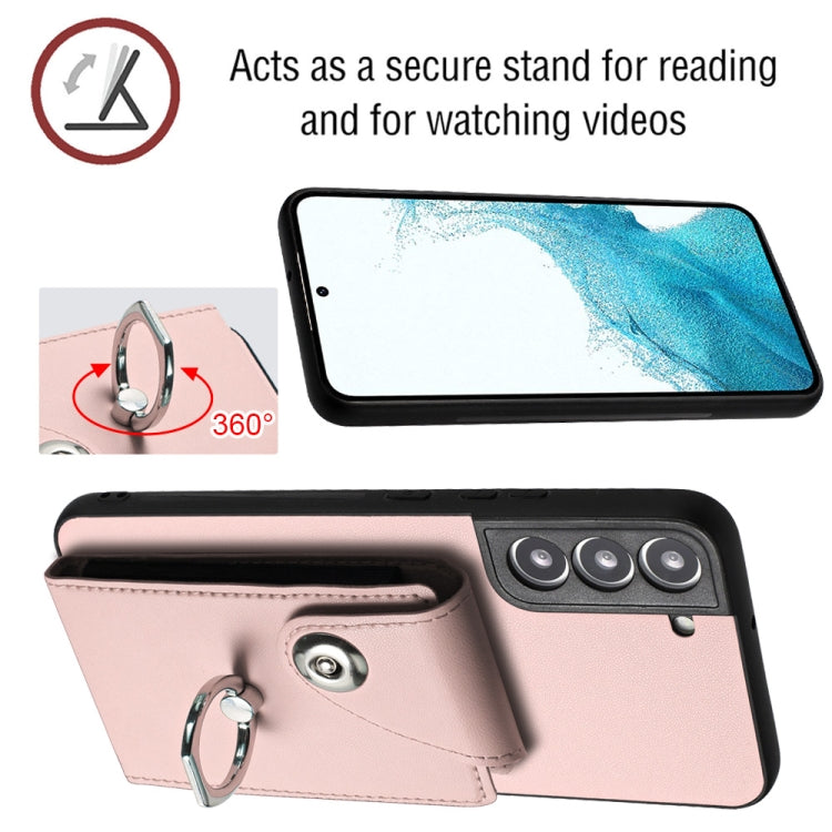 EDA006221925D_4.jpg@5755924c148ea052f5cc6aab642c77d0