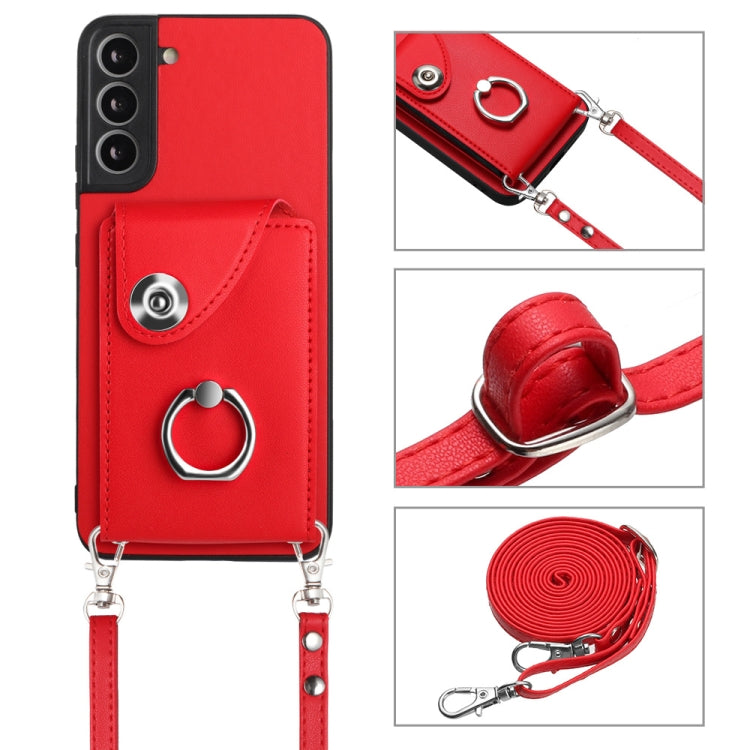 EDA006221925F_5.jpg@13eb0a148b6fd6a0bbce879833de43ec