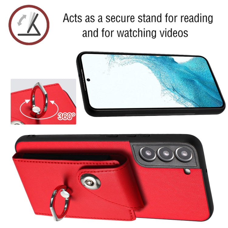 EDA006221926F_4.jpg@18b92bd9a262003b6b837c12e34aec66