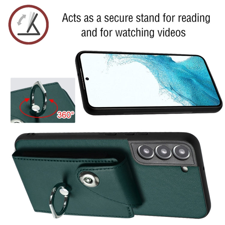 EDA006221927A_4.jpg@34eef7927afe4a1885771e74e87db784