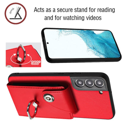 EDA006221927F_4.jpg@18b92bd9a262003b6b837c12e34aec66