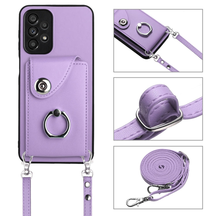 EDA006221928C_5.jpg@a844e9fa3ac6d12ea23d8e7b64685f85