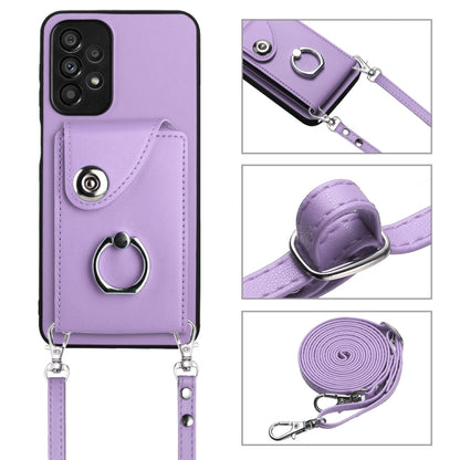 EDA006221928C_5.jpg@a844e9fa3ac6d12ea23d8e7b64685f85