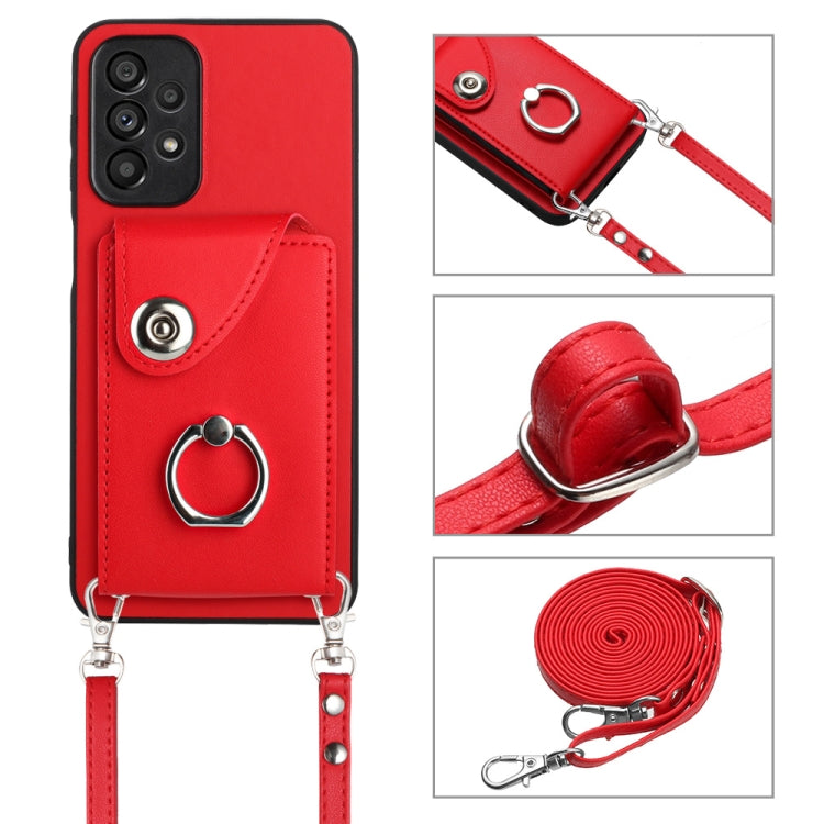 EDA006221928F_5.jpg@395eb94699a56276d76a196e66a013fc