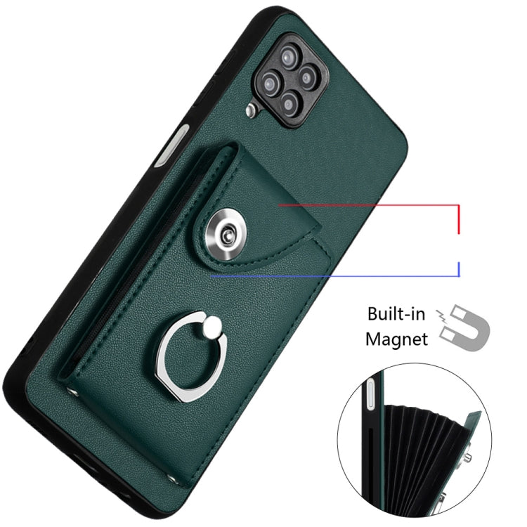 EDA006221929A_3.jpg@7ac67df26ebbf979e938009118c213df