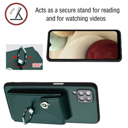 EDA006221929A_4.jpg@9d4140b93227b3b6badd2233190db3f4