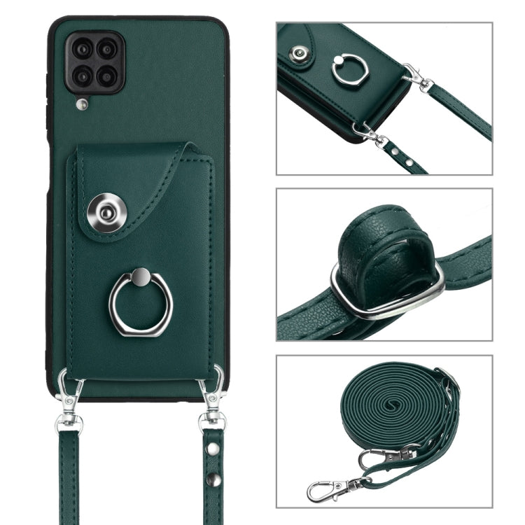 EDA006221929A_5.jpg@31f91f9c7acd633e707fdef74cc7bab3