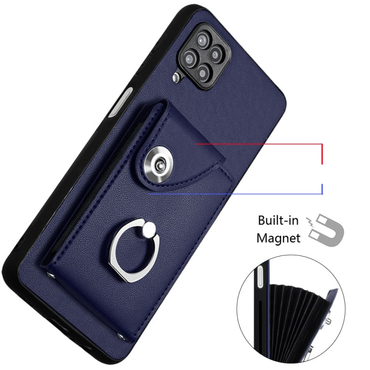 EDA006221929B_3.jpg@fc54722a68b1aee4a1d85fca9314ed6d