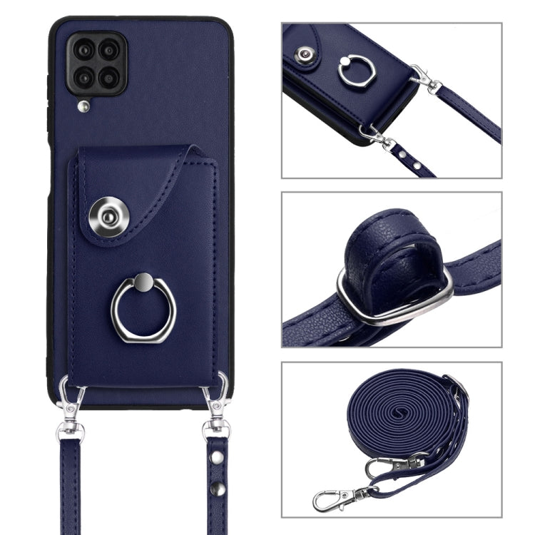 EDA006221929B_5.jpg@40f92d32191e5e04c798eca9b4633b5c