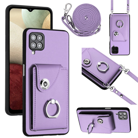 EDA006221929C.jpg@65f4d590a3f564187bf866da078b66f9