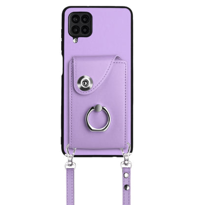 EDA006221929C_1.jpg@0ce6fc5dd027e82116d7aa8f3980312c