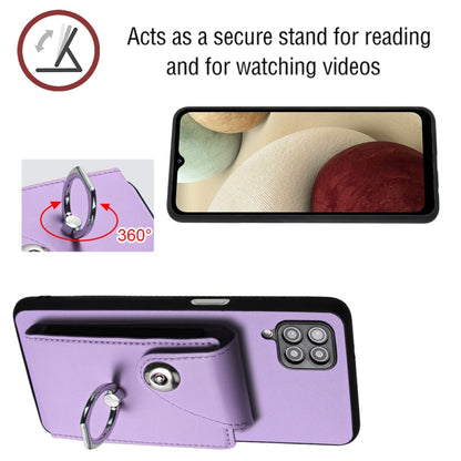 EDA006221929C_4.jpg@5a6e3277e6c97a2c52a67521ab0c1a35