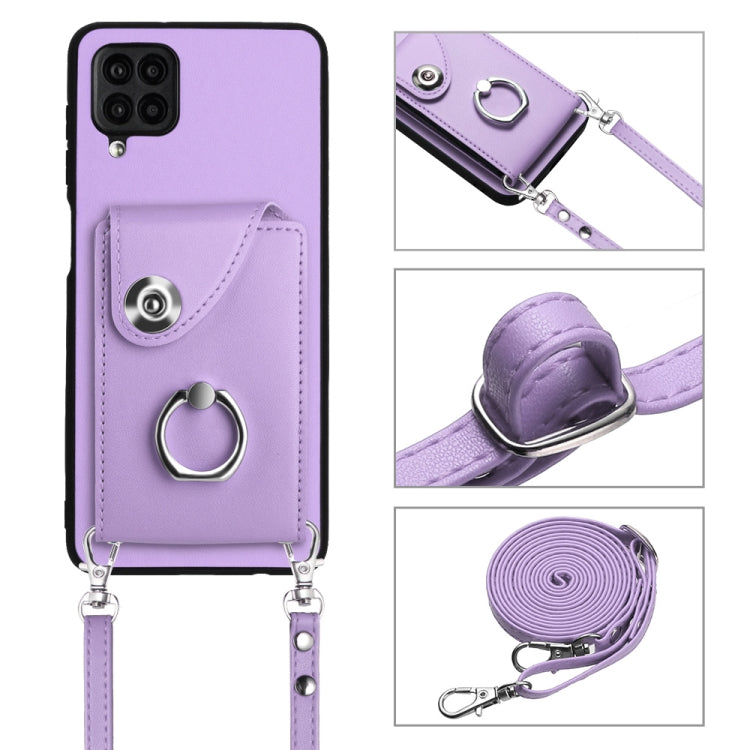 EDA006221929C_5.jpg@15af2f6dcf5503622ec44105895f64ca