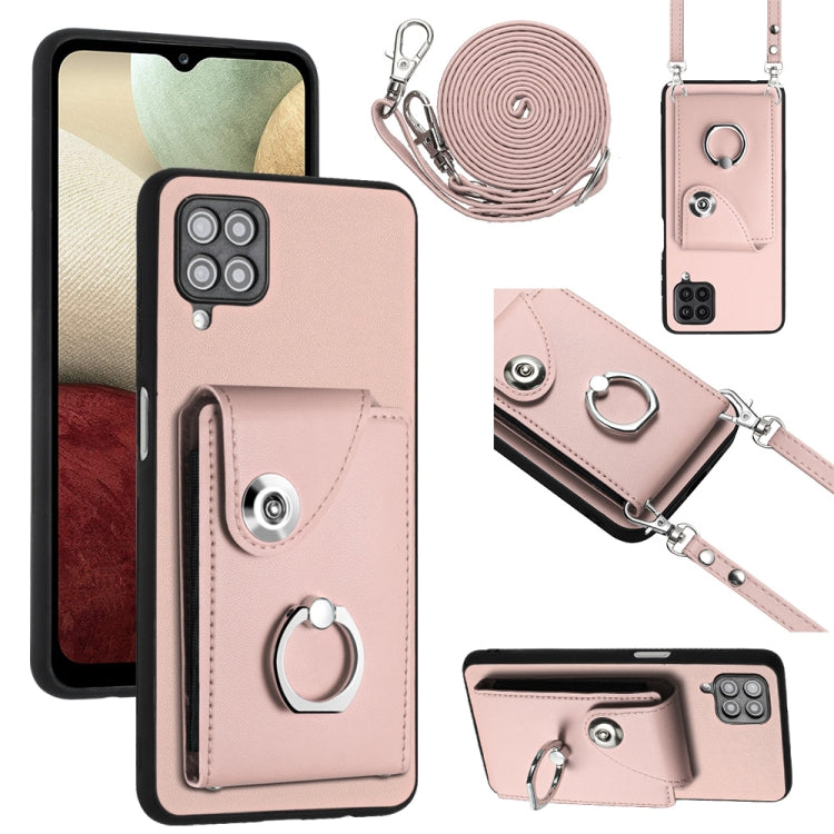 EDA006221929D.jpg@a4a5de87ed429c232fe21ad4e6a6369b