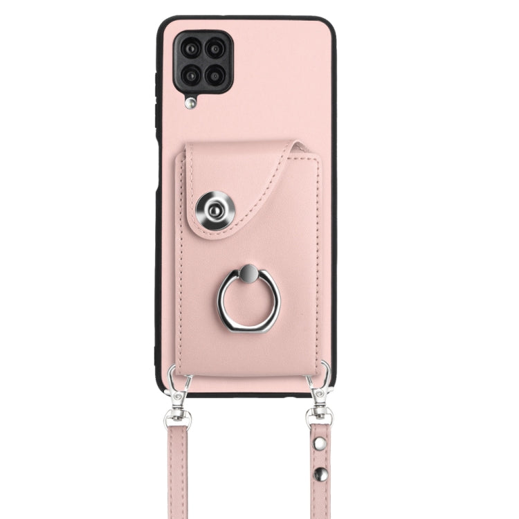 EDA006221929D_1.jpg@470f43aa9d6e8b97ab3b5cd165b4abcd