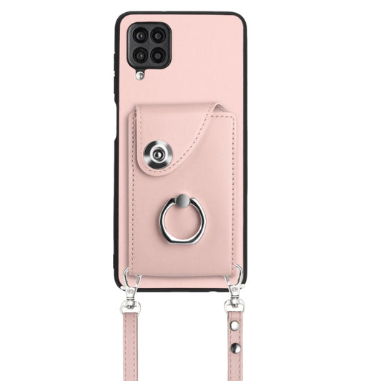 EDA006221929D_1.jpg@470f43aa9d6e8b97ab3b5cd165b4abcd