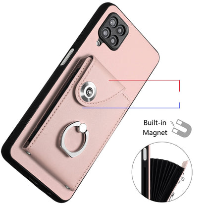 EDA006221929D_3.jpg@ae5bed826edc5294262822560e7ca272